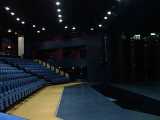 Hall for Cornwall