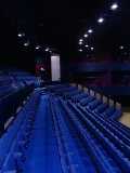 Hall for Cornwall
