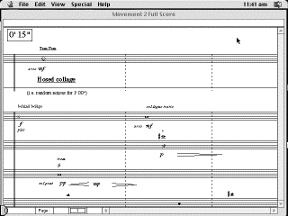 screenshot 23/3/99