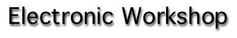 Electronic Workshop