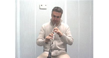 Chris Cowie