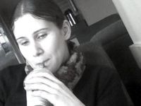 Anya Ustaszewski