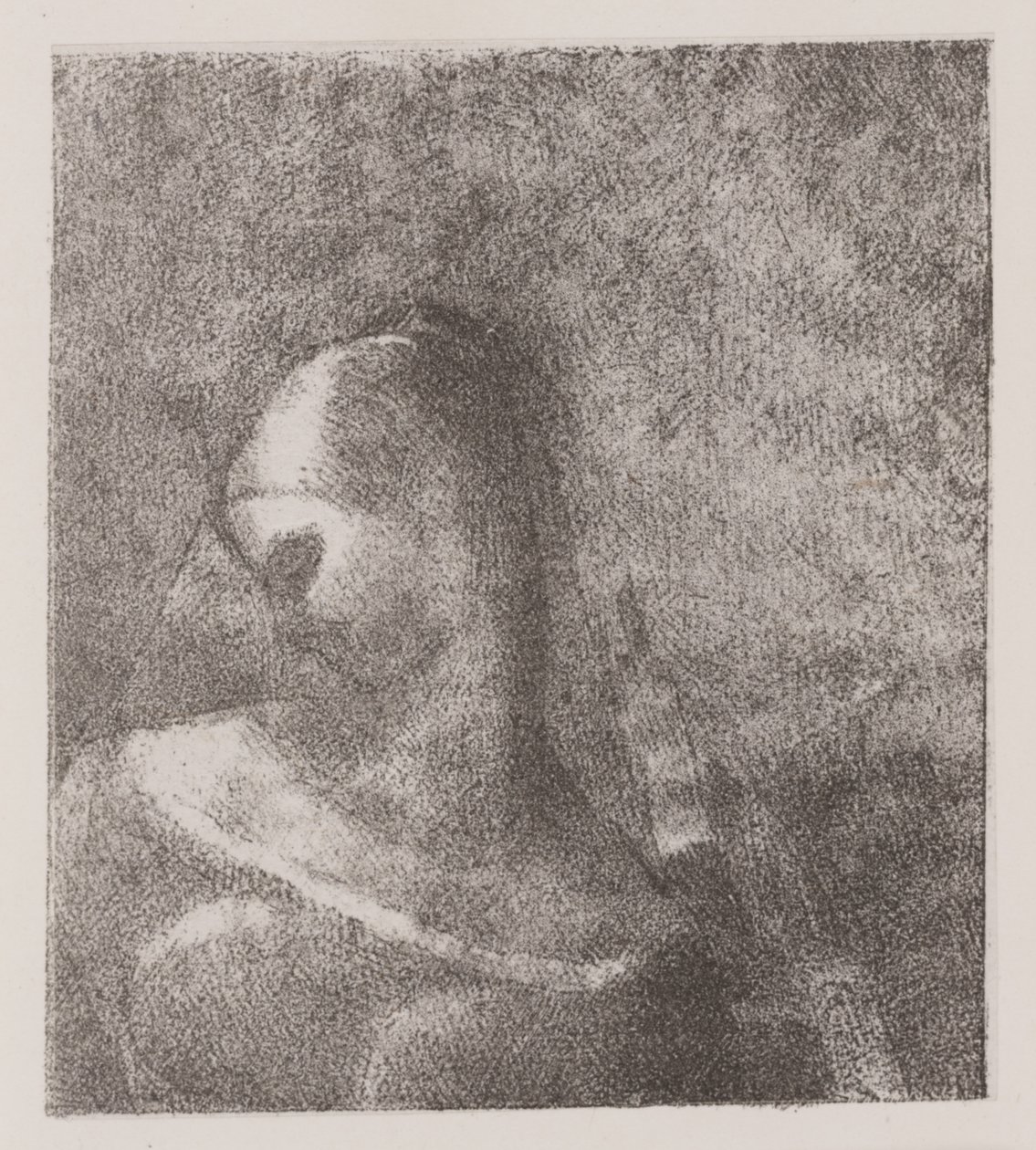 Odilon