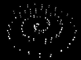 MIDI Visualiser tile image.