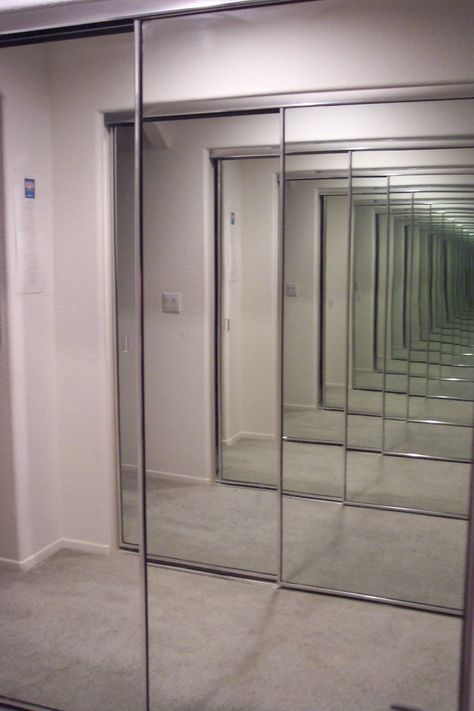 A picture containing indoor, wall, building, shower
Description automatically generated